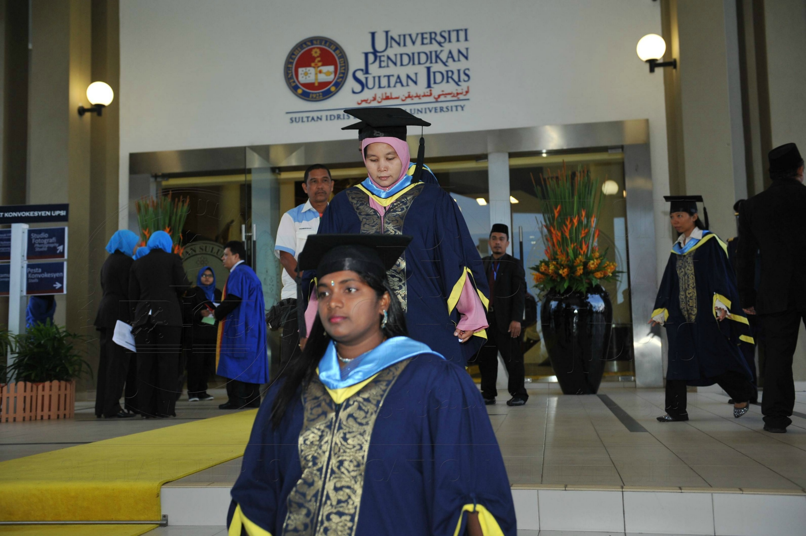 PRO 15 104 konvo BKK S13872